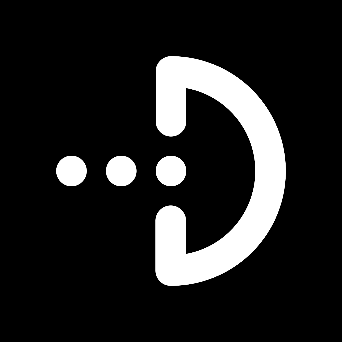 Dexetera